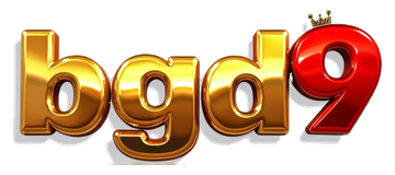 bgd9